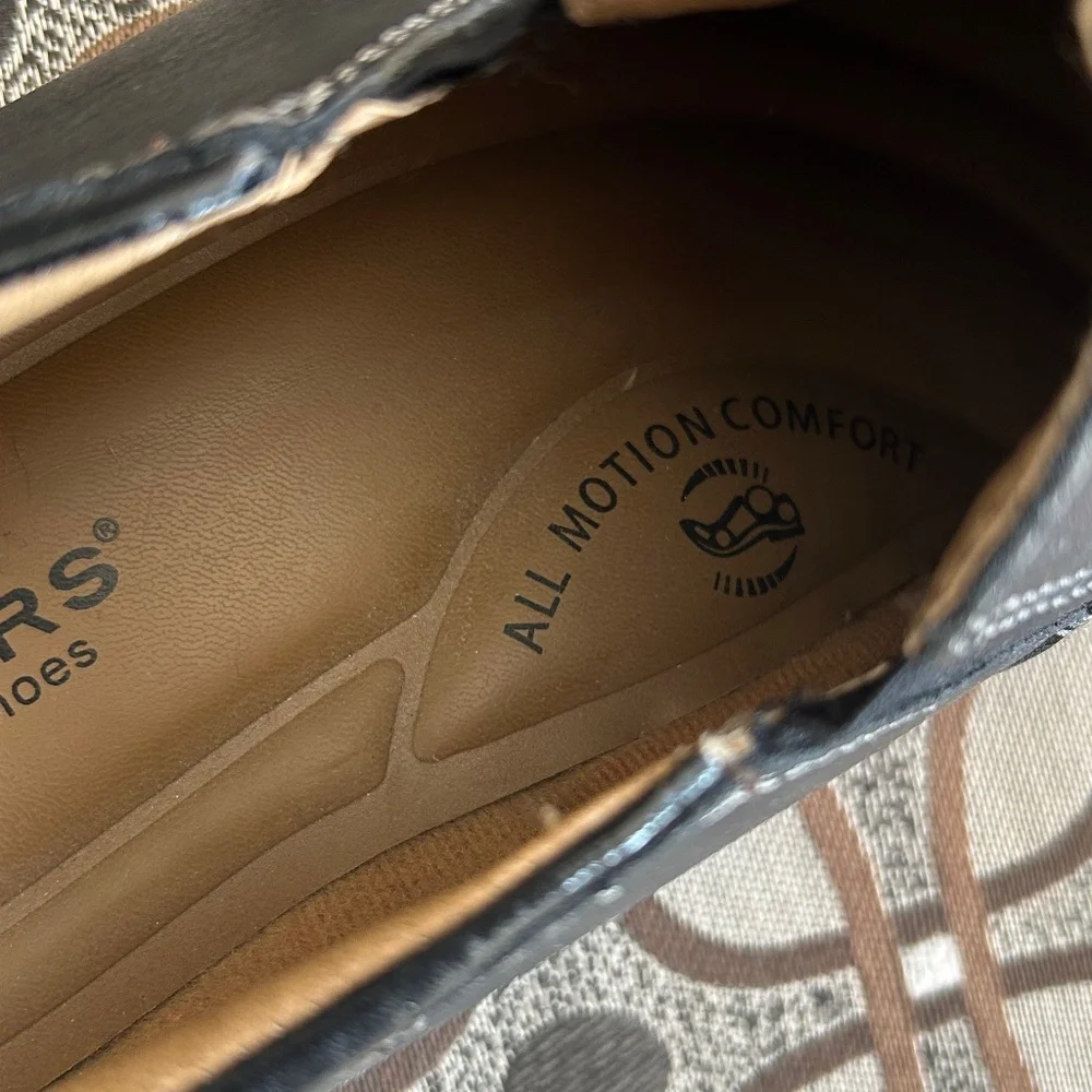 🌻Dockers Slip On All Motion Comfort Shoes